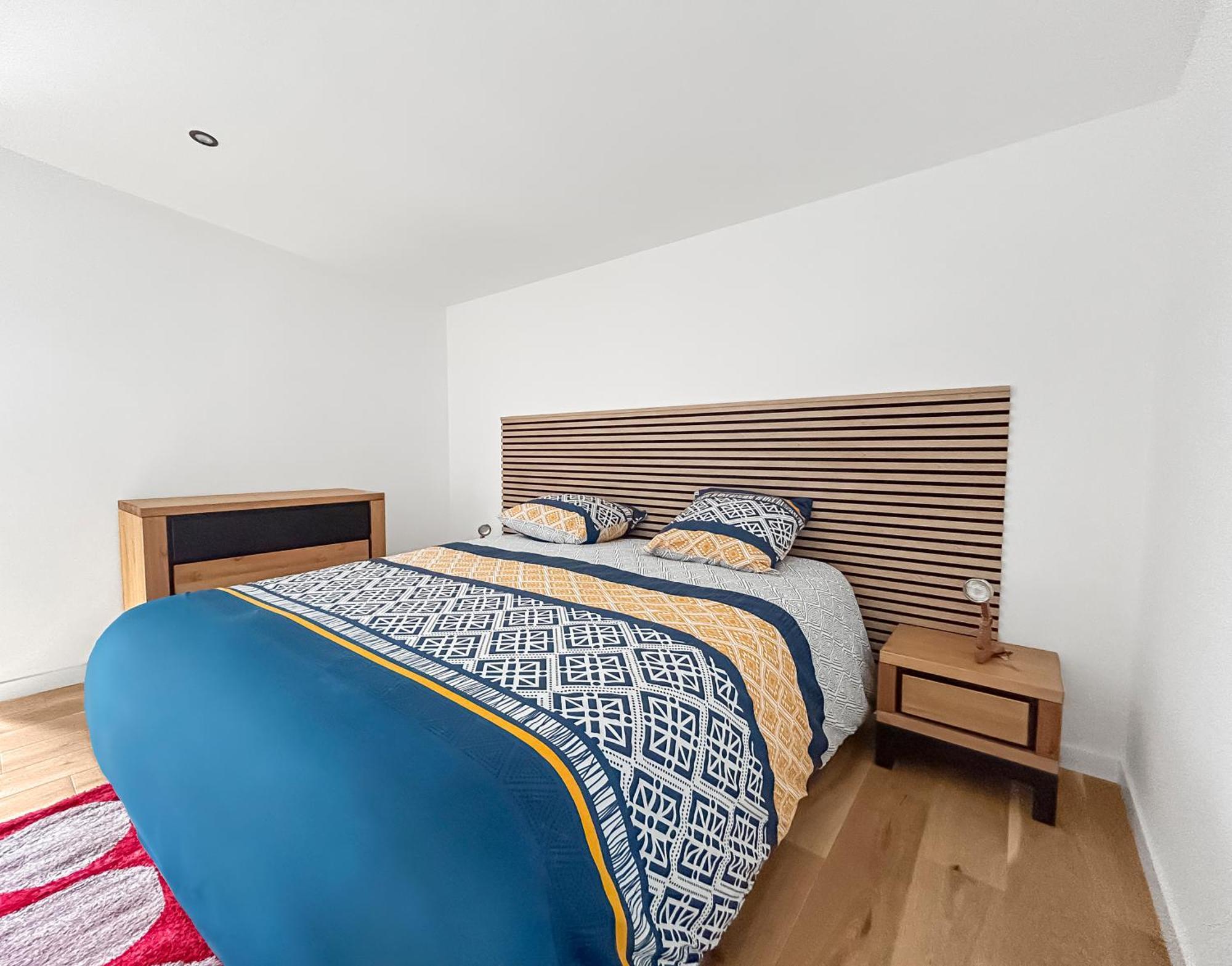 Le Loft Du Canal De Rompsay La Rochelle  Bagian luar foto