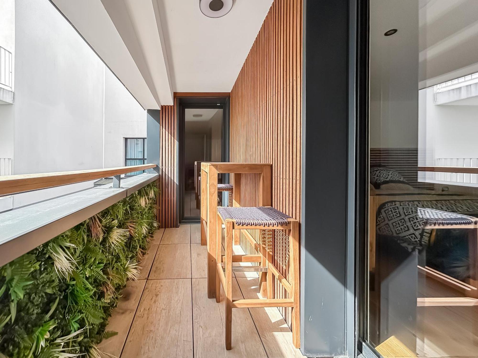 Le Loft Du Canal De Rompsay La Rochelle  Bagian luar foto