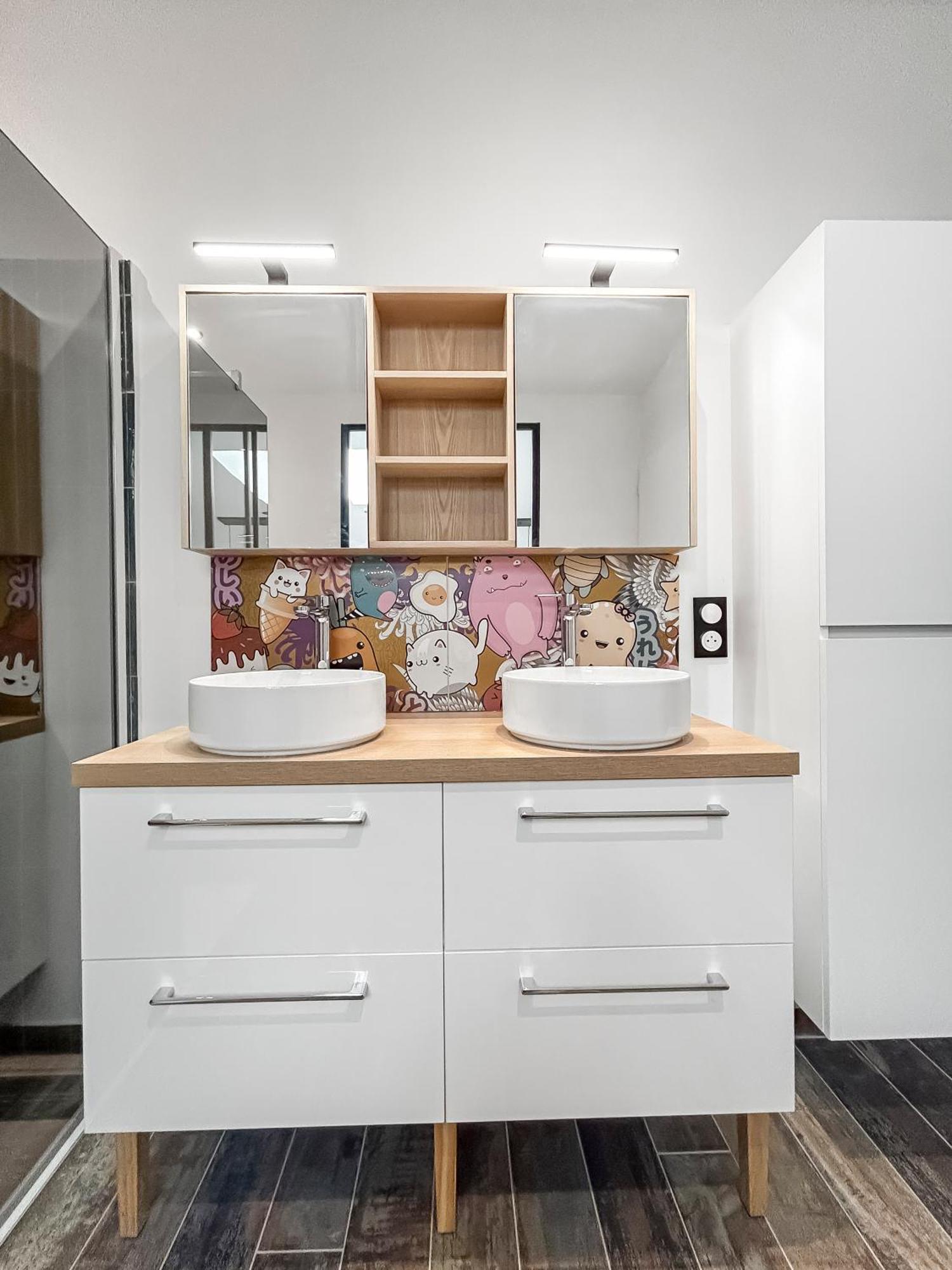Le Loft Du Canal De Rompsay La Rochelle  Bagian luar foto