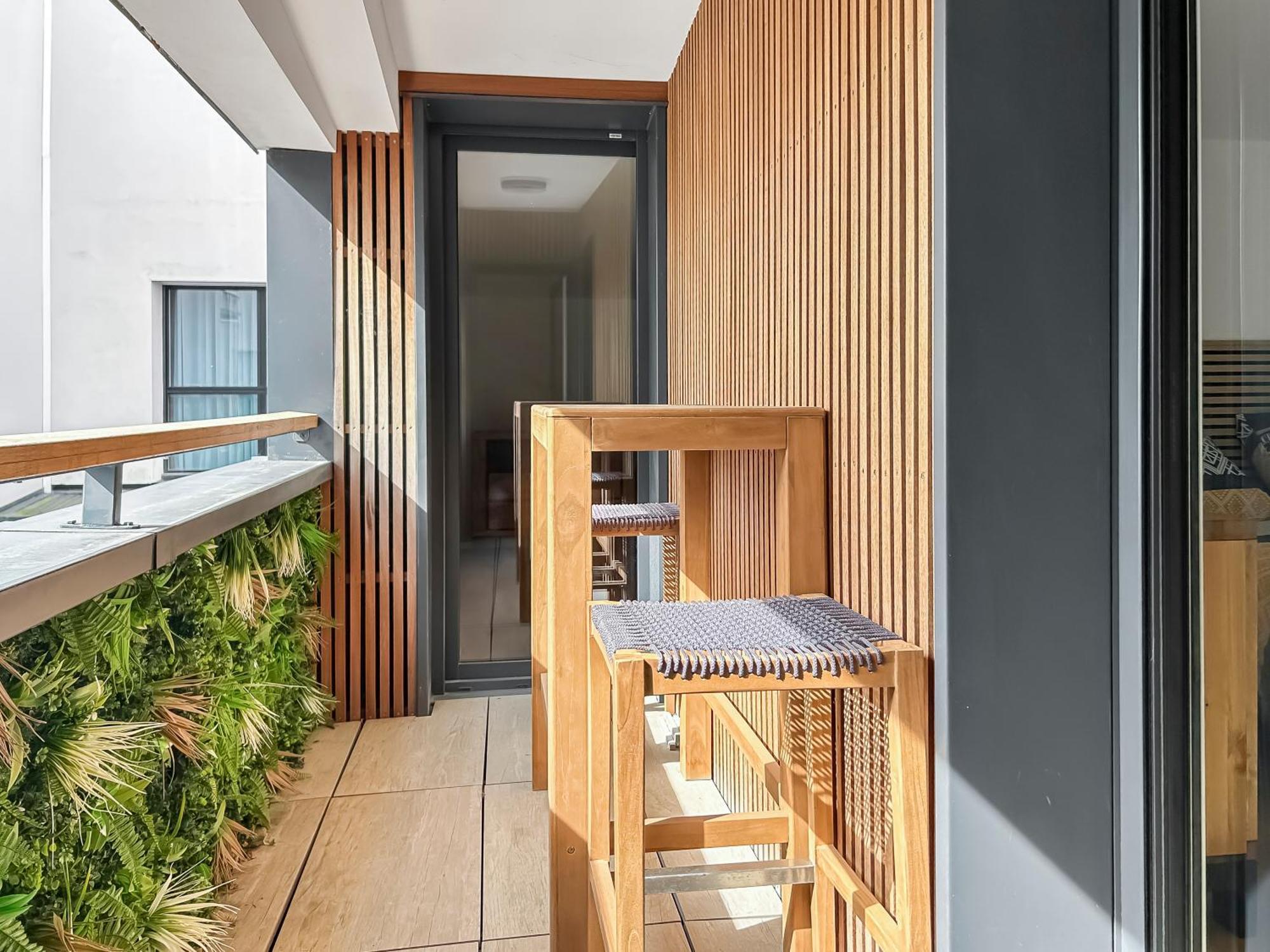 Le Loft Du Canal De Rompsay La Rochelle  Bagian luar foto