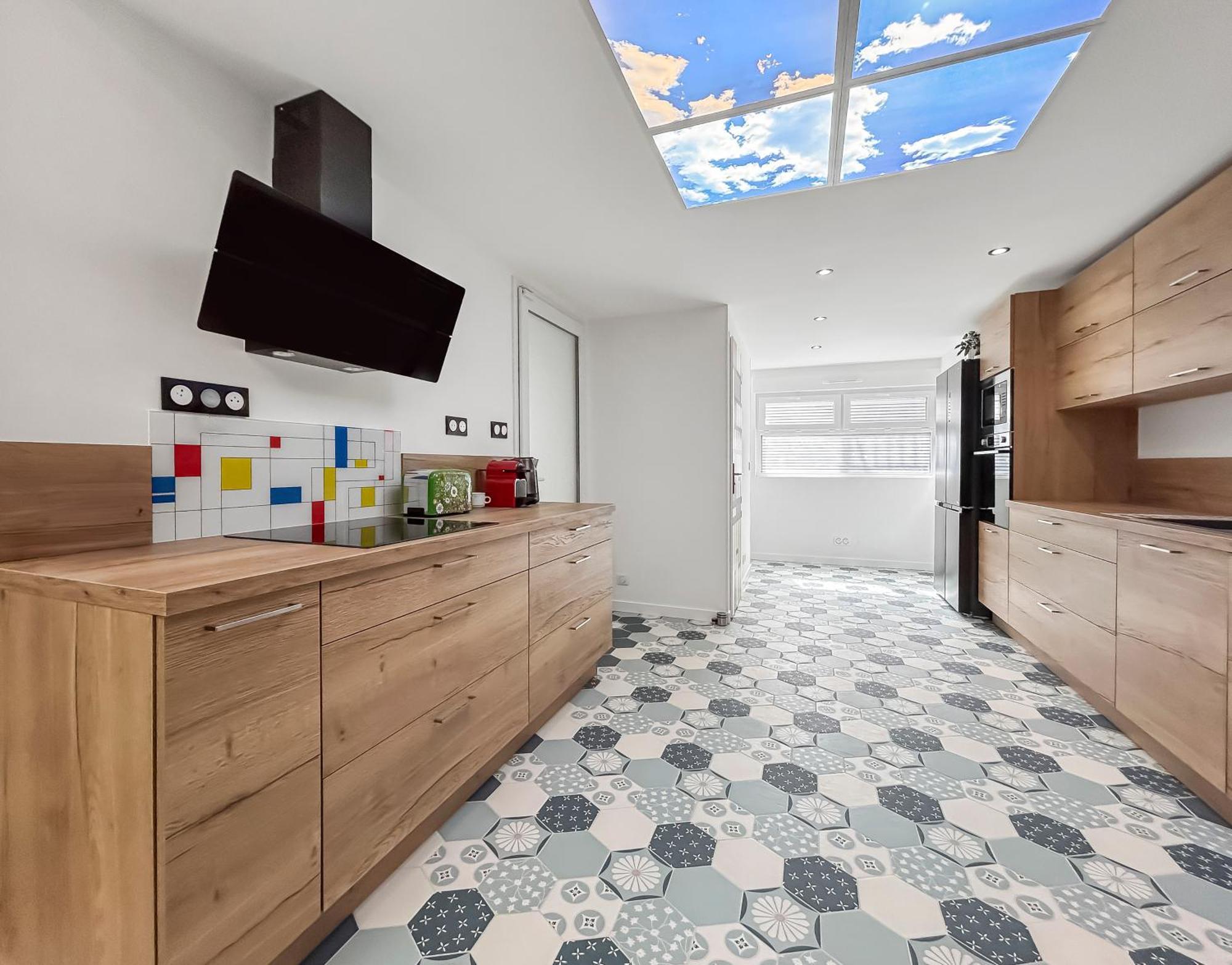 Le Loft Du Canal De Rompsay La Rochelle  Bagian luar foto