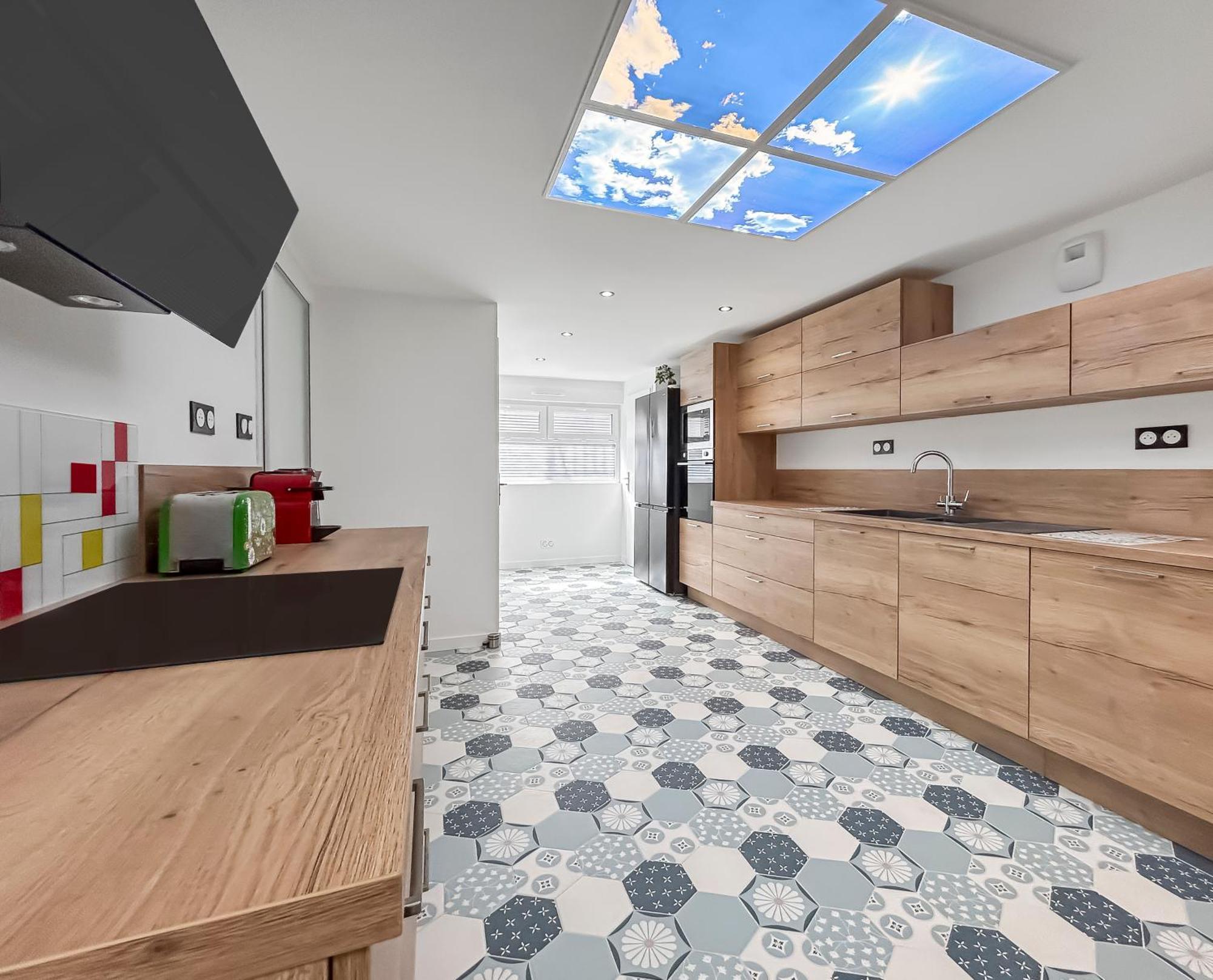 Le Loft Du Canal De Rompsay La Rochelle  Bagian luar foto