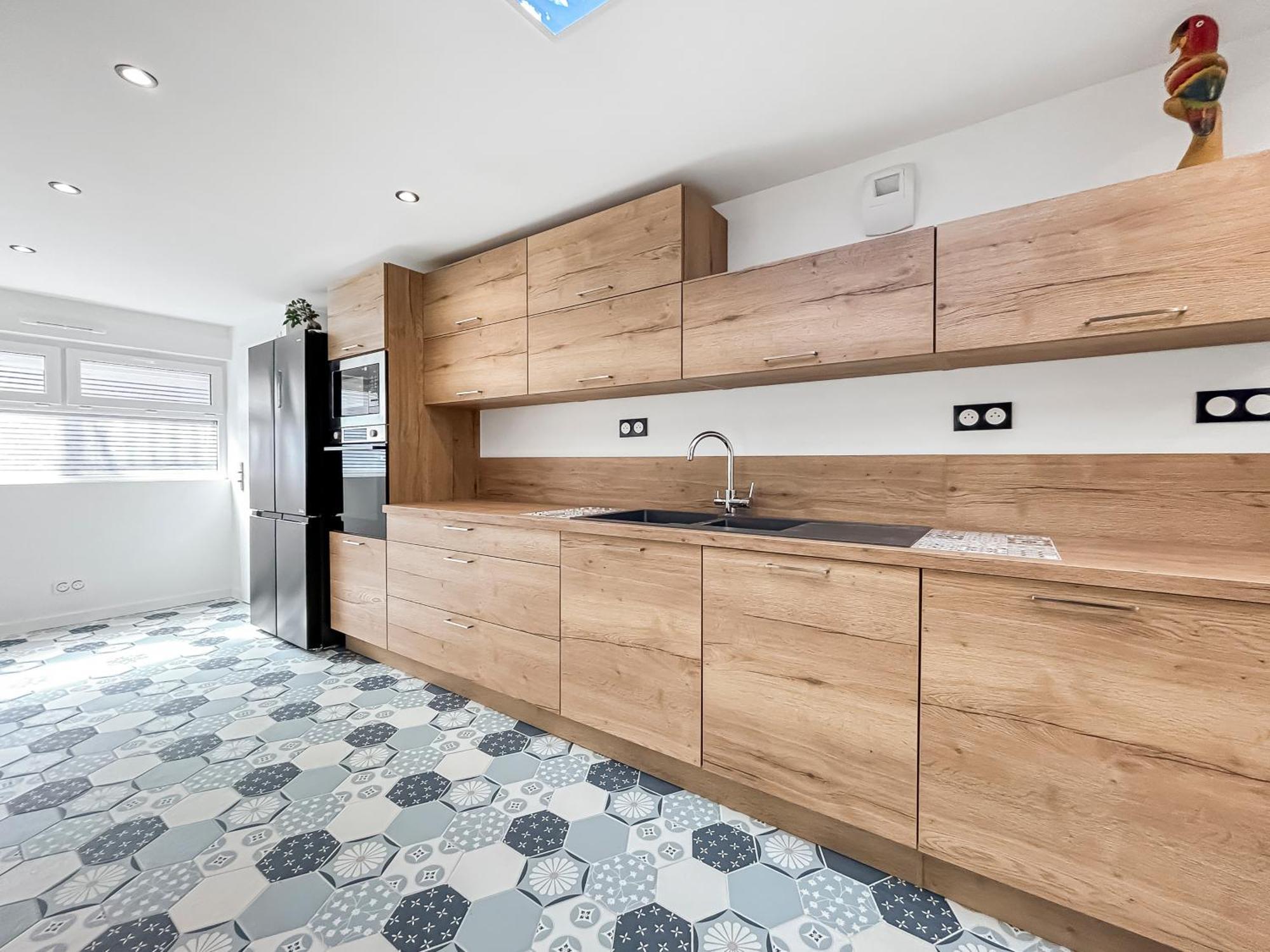 Le Loft Du Canal De Rompsay La Rochelle  Bagian luar foto