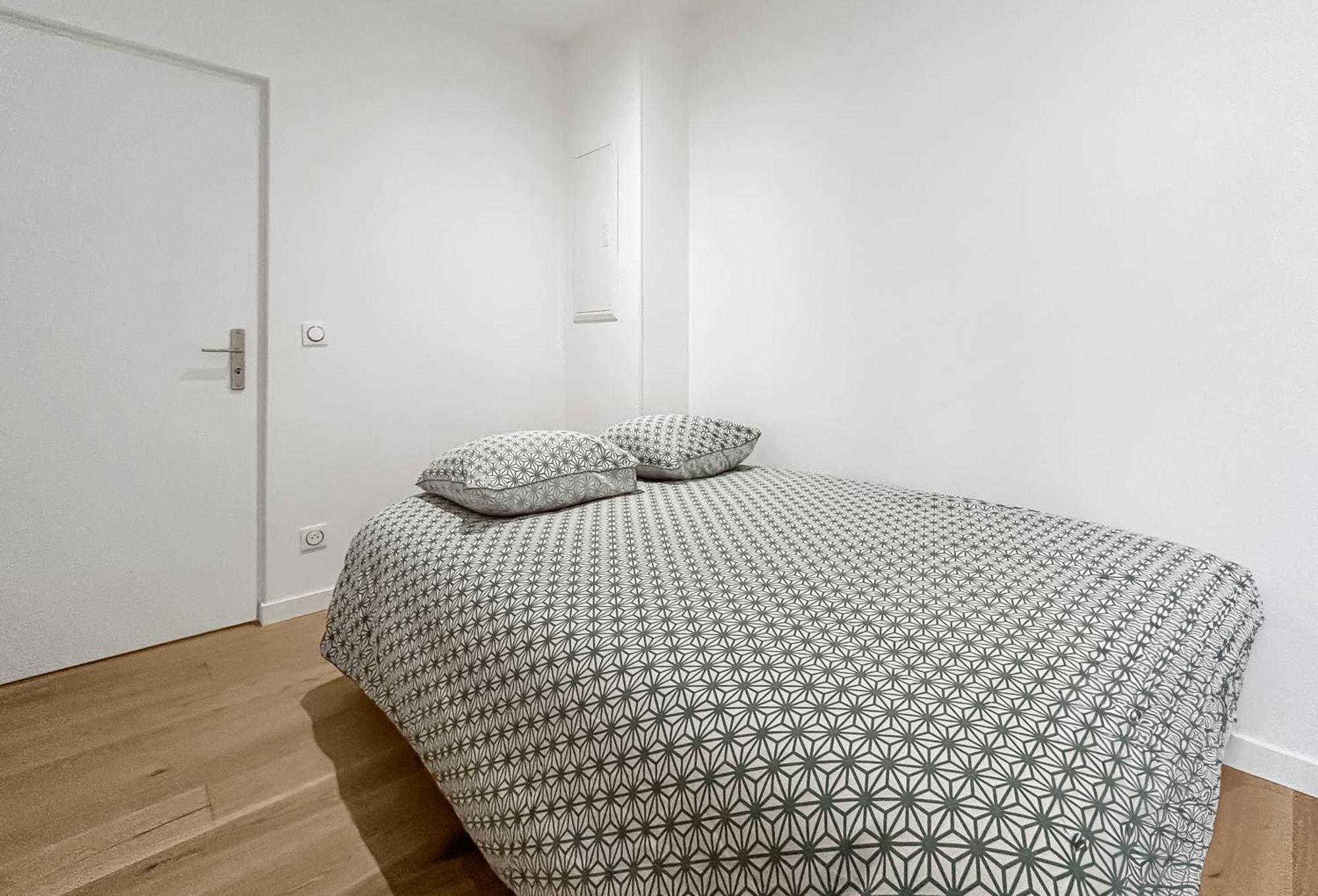 Le Loft Du Canal De Rompsay La Rochelle  Bagian luar foto