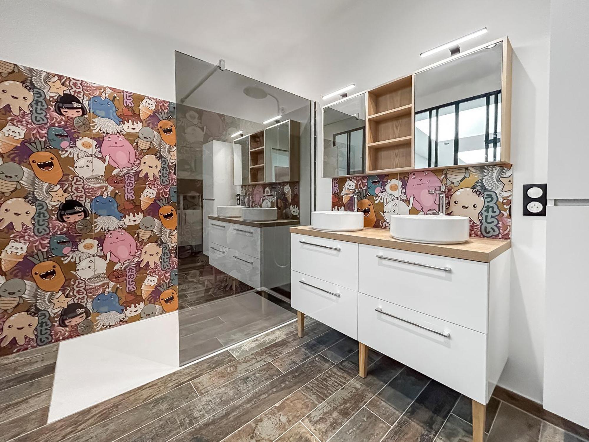 Le Loft Du Canal De Rompsay La Rochelle  Bagian luar foto
